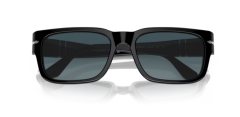Persol Po 3315S 95/3S 58 Güneş Gözlüğü