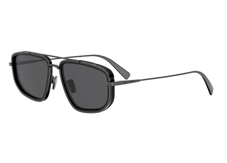 bvlgari bv 40071U 12D 57 güneş gözlüğü