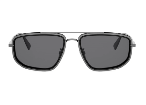 bvlgari bv 40071U 12D 57 güneş gözlüğü
