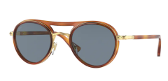 Persol Po 2485 1145/56 Erkek Güneş Gözlüğü