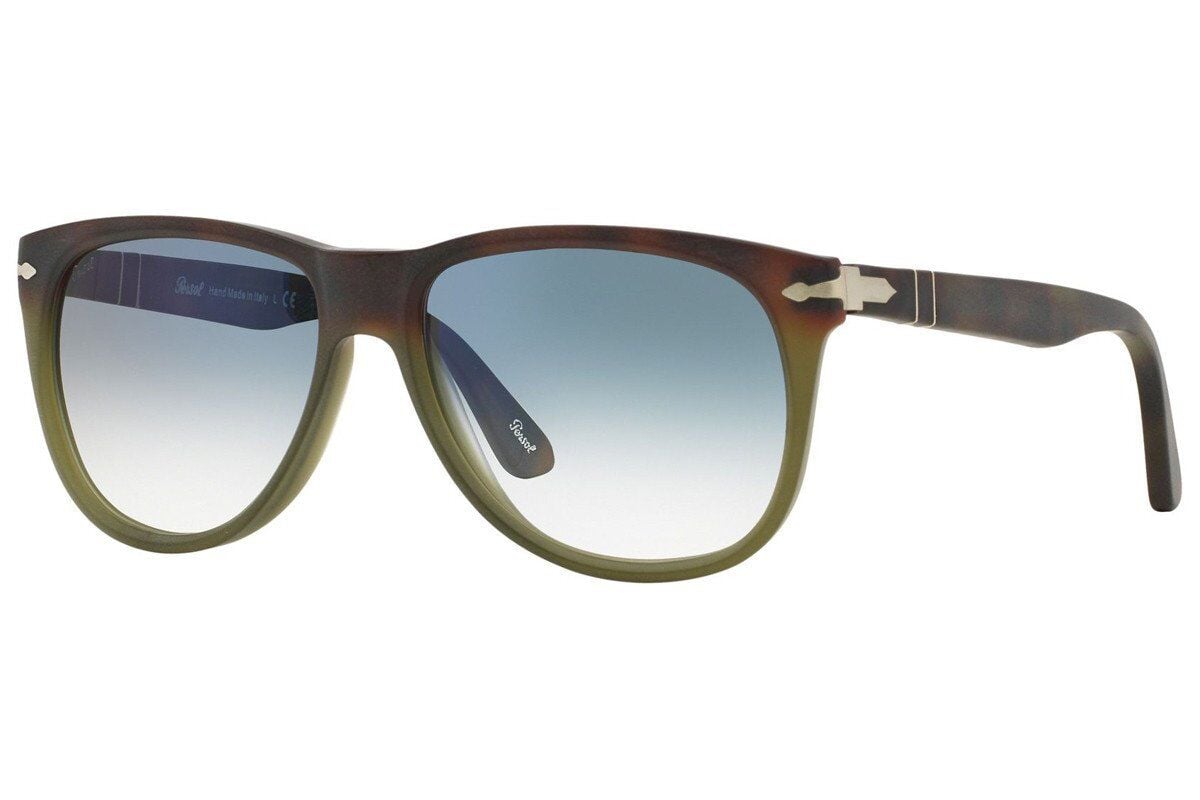 Persol Po 3103S 9030/3F  Erkek Güneş Gözlüğü