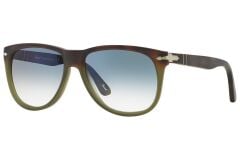 Persol Po 3103S 9030/3F  Erkek Güneş Gözlüğü