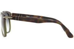 Persol Po 3103S 9030/3F  Erkek Güneş Gözlüğü