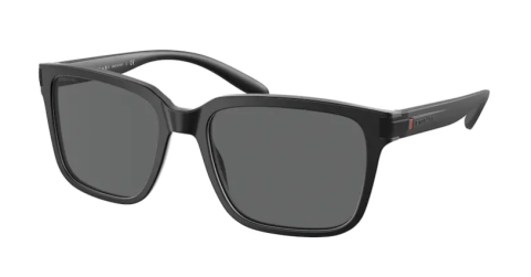 bvlgari bv7036 5313/b1 güneş gözlüğü