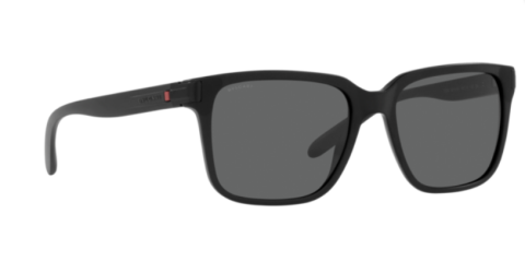 bvlgari bv7036 5313/b1 güneş gözlüğü