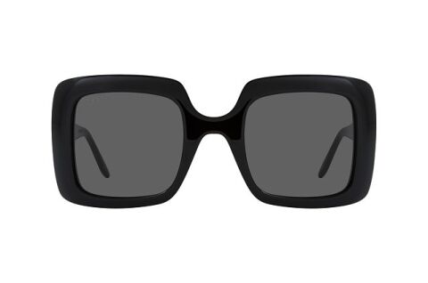 gucci gg0896s 001 güneş gözlüğü