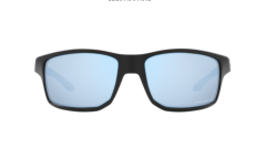 oakley 9449 16 gibson güneş gözlüğü
