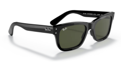 Rayban Rb 2283 901/31 58 Erkek Güneş Gözlüğü