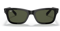Rayban Rb 2283 901/31 58 Erkek Güneş Gözlüğü