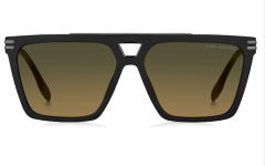marc jacobs 717/s 003se 58 güneş gözlüğü