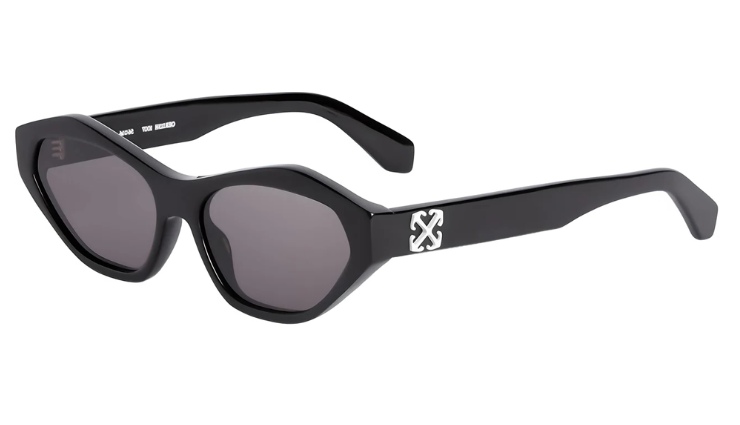 off white oeri 13h 1007 56 güneş gözlüğü