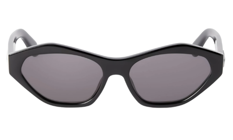 off white oeri 13h 1007 56 güneş gözlüğü