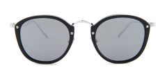 Cartıer 0014S 004 Unisex Güneş Gözlüğü