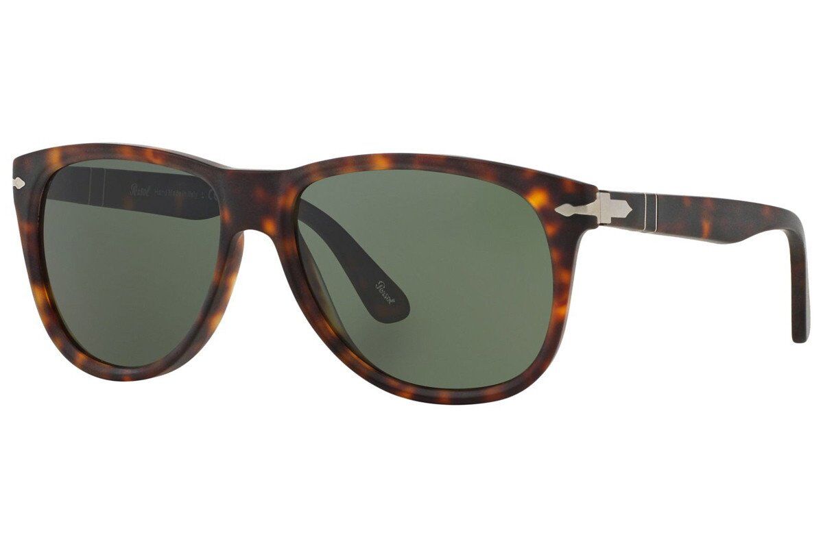 Persol Po 3103S 9001/31  Erkek Güneş Gözlüğü