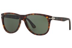 Persol Po 3103S 9001/31  Erkek Güneş Gözlüğü