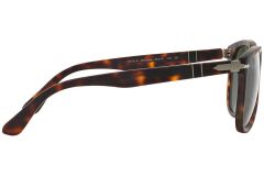 Persol Po 3103S 9001/31  Erkek Güneş Gözlüğü