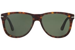 Persol Po 3103S 9001/31  Erkek Güneş Gözlüğü