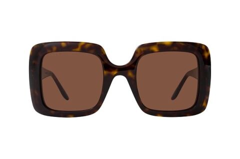 gucci gg0896s 002 güneş gözlüğü