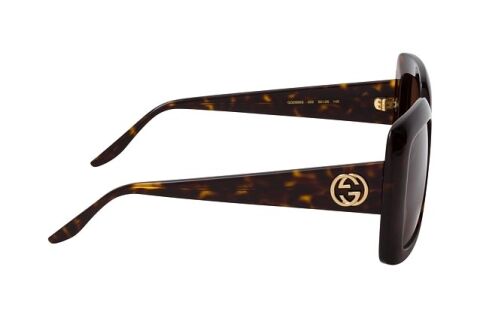 gucci gg0896s 002 güneş gözlüğü