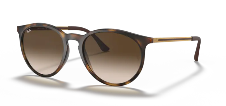 Rayban Rb 4274 856/13 53 Erkek Güneş Gözlüğü