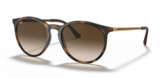 Rayban Rb 4274 856/13 53 Erkek Güneş Gözlüğü