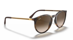 Rayban Rb 4274 856/13 53 Erkek Güneş Gözlüğü