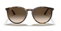 Rayban Rb 4274 856/13 53 Erkek Güneş Gözlüğü