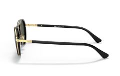 Persol Po 2485 1143/31  Erkek Güneş Gözlüğü