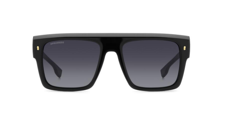 dsquared2 d2 0127/s 8079o güneş gözlüğü