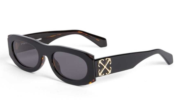 off white OERI13O 1007 54  güneş gözlüğü