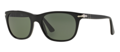 Persol Po 3102S 95/31 Erkek Güneş Gözlüğü