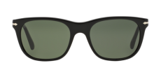 Persol Po 3102S 95/31 Erkek Güneş Gözlüğü