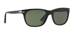 Persol Po 3102S 95/31 Erkek Güneş Gözlüğü