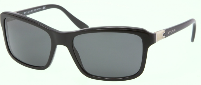 bvlgari bv7011 501/87 güneş gözlüğü