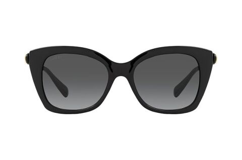 gucci gg0921s 001 güneş gözlüğü