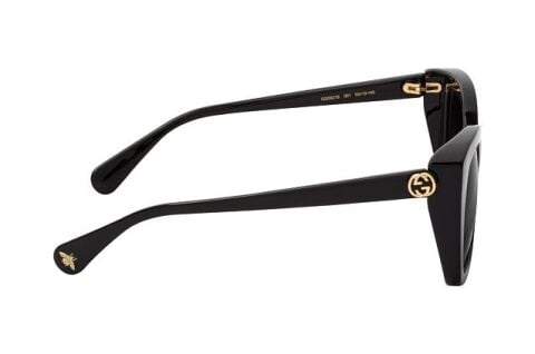 gucci gg0921s 001 güneş gözlüğü