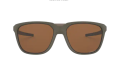 oakley 9420 07 anorak güneş gözlüğü