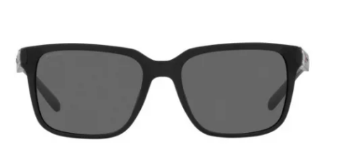 bvlgari bv7011 501/87 güneş gözlüğü