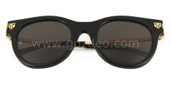 Cartıer 0024S 001 Kadın Güneş Gözlüğü