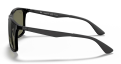 Rayban Rb 4313 601/9A 58 Erkek Güneş Gözlüğü