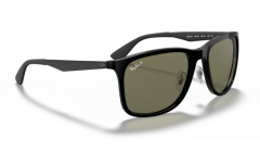 Rayban Rb 4313 601/9A 58 Erkek Güneş Gözlüğü