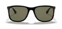 Rayban Rb 4313 601/9A 58 Erkek Güneş Gözlüğü