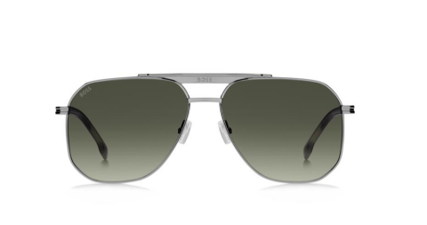 hugo boss 1743/s xyg 59 güneş gözlüğü