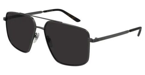 gucci gg0941s 001 güneş gözlüğü