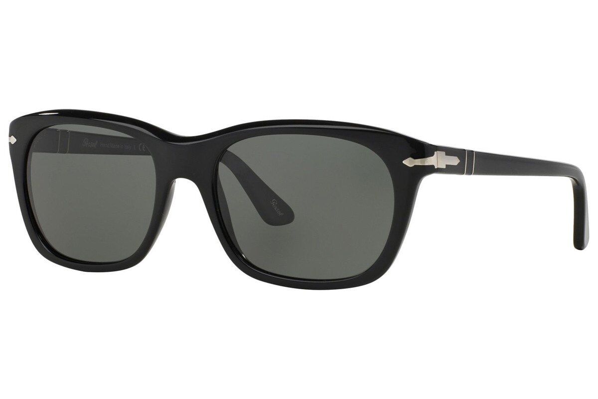 Persol Po 3101S 95/58 Erkek Güneş Gözlüğü