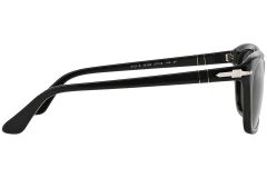 Persol Po 3101S 95/58 Erkek Güneş Gözlüğü