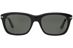 Persol Po 3101S 95/58 Erkek Güneş Gözlüğü