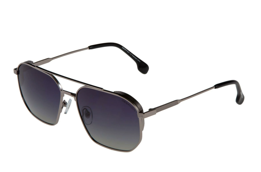 despada ds 2243 c1 güneş gözlüğü