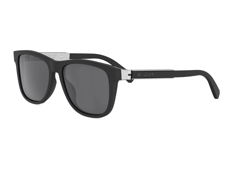 bvlgari bv 40073I 02D 57 güneş gözlüğü