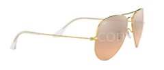 Rayban Rb 3025 001/3E 58 Erkek Güneş Gözlüğü